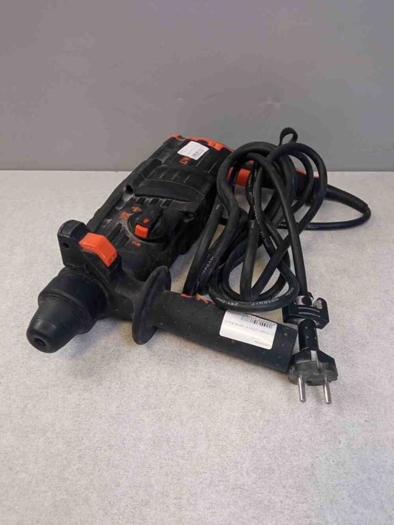 Dnipro-m RH-100 (49127000) Код:2000003476787. Изображение 9