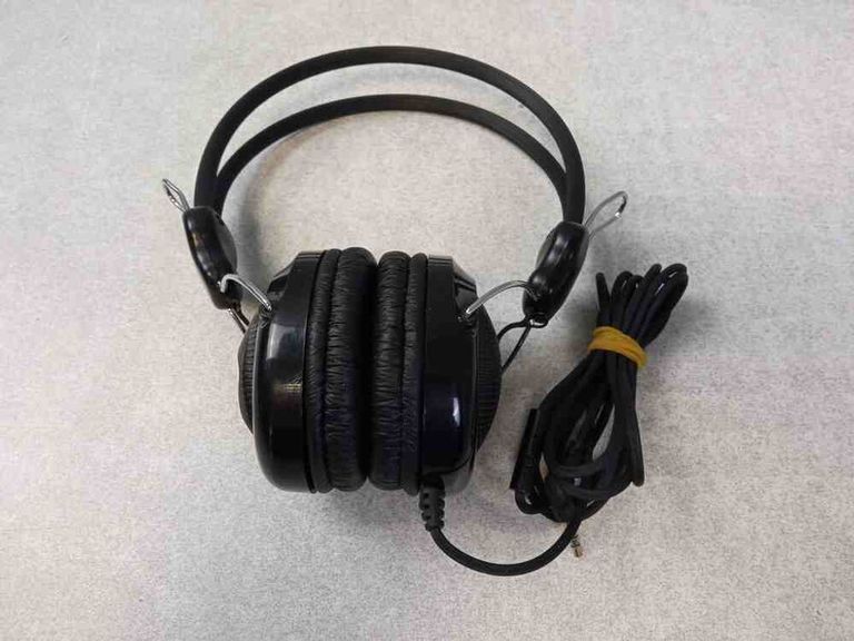 Hoco W5 Black Код:2000003431540. Изображение 7