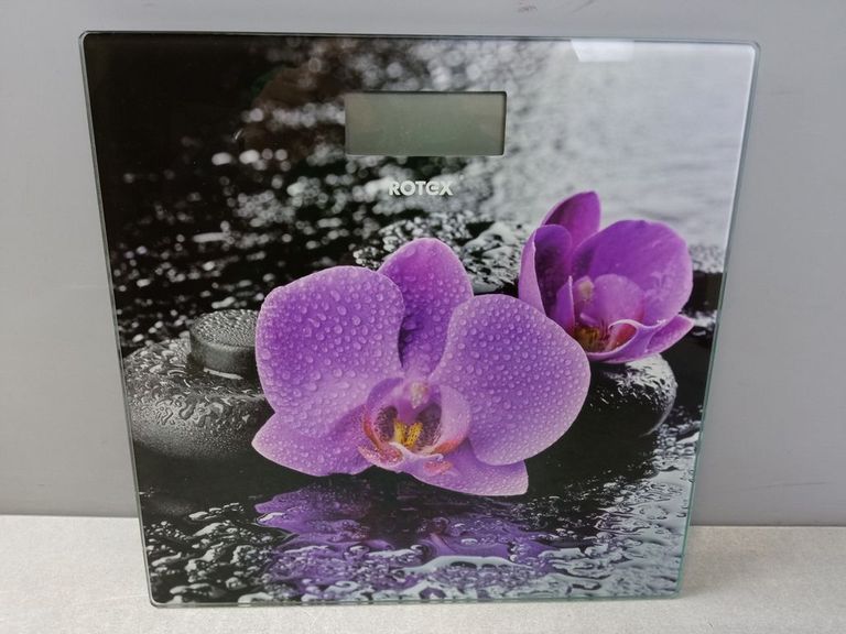 Дешево Rotex RSB15-P з ломбарду