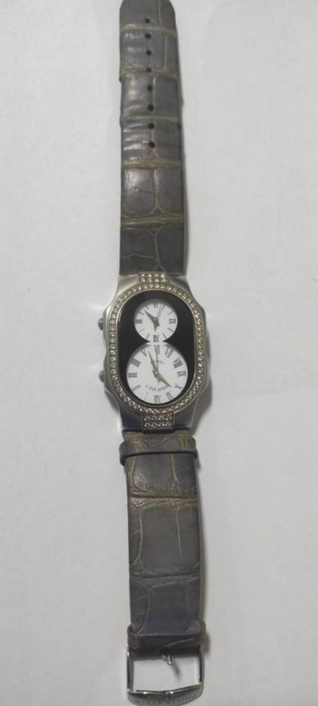 Оголошення Philip Stein teslar 2011229 Б/У