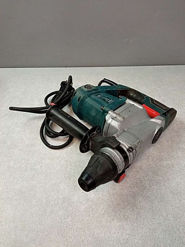 Сталь П 28-9 Код:2000003568338. Зображення 9