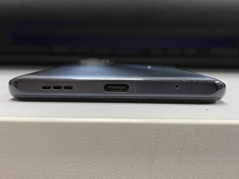 Xiaomi redmi note 10 pro 6/64gb Код:01-19156902. Изображение 6