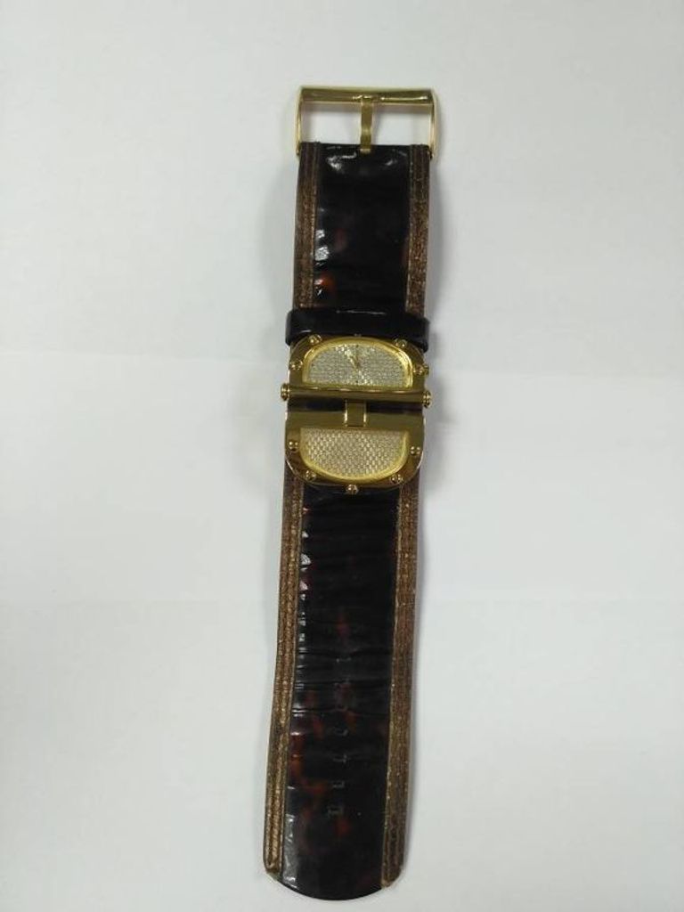 Купити Guess w12505l2 Б/У