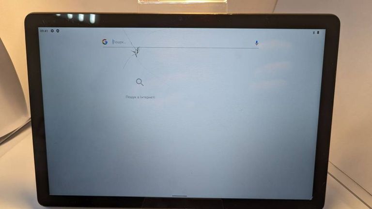 Lenovo tab m10 tb-328xu 64gb lte Код:01-19196020. Зображення 7