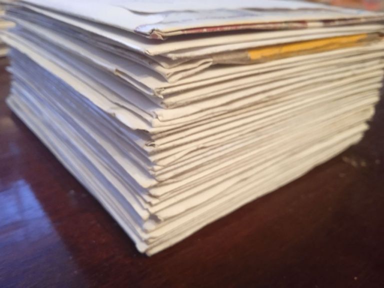 Відеогра збірка Матриця Революція 2в1, DVD Екшн від третьої особи Код:null. Зображення 8