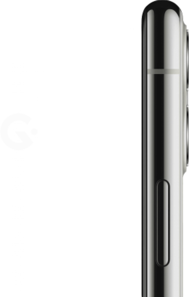 Дешево Apple iPhone 11 Pro Max 256GB  з ломбарду