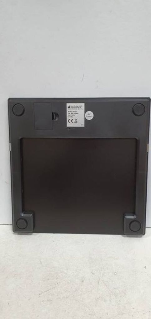 Розпродаж Vitalcontrol sbf70, продавець Техноскарб