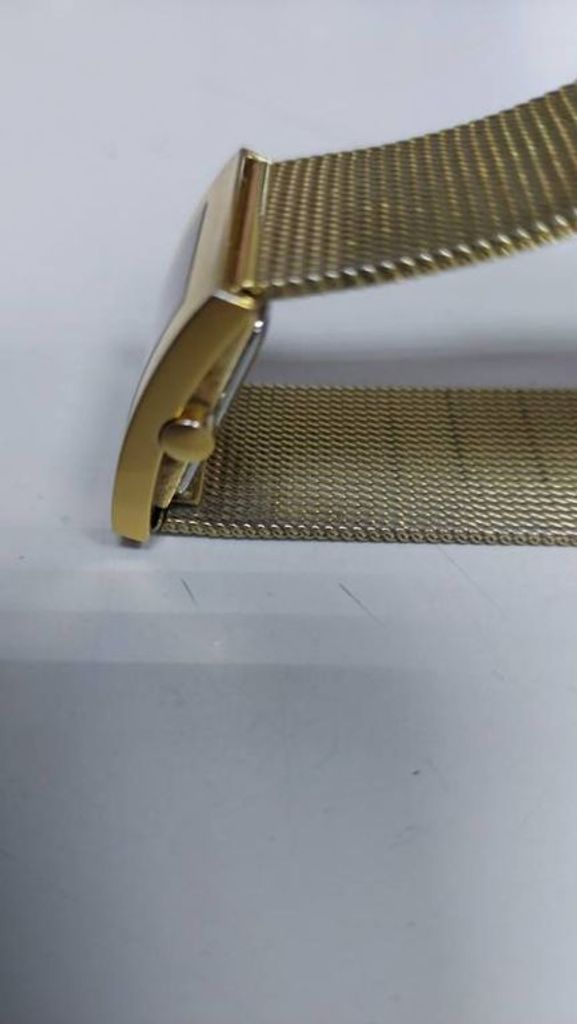 Оголошення Alfex 5217 Б/У