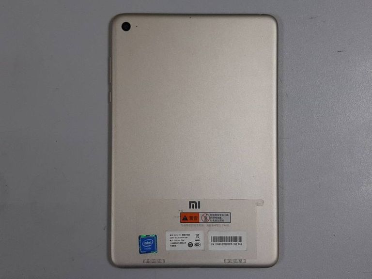 Оголошення Xiaomi mipad 2 2/64gb Б/У