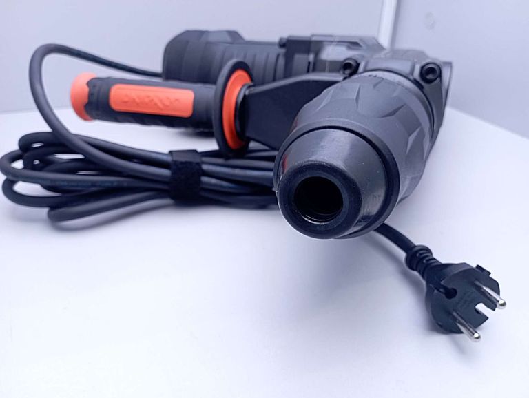 Dnipro-m BH-30 (17559000) Код:2000003733248. Зображення 11