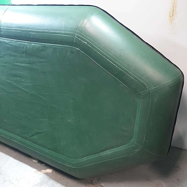 Ладья ЛТ-250 Код:2000003724024. Изображение 9