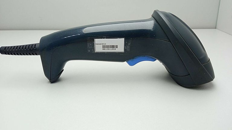 Дешево Asianwell AW-U3RS232 з ломбарду