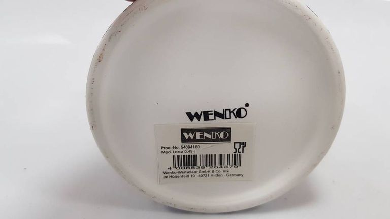 Wenko 54094100