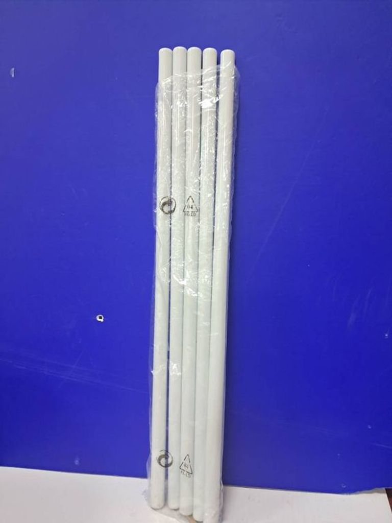 Купити Wenko 22508100 Б/У