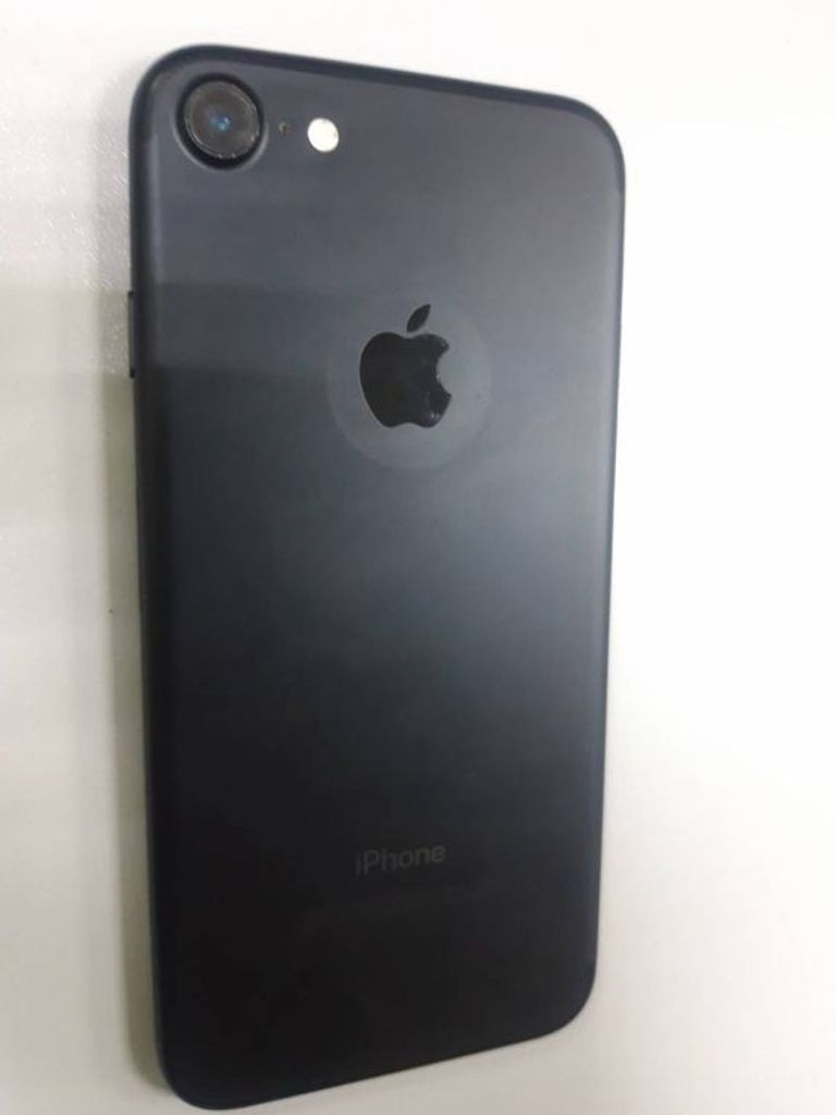 Apple iphone 7 128gb Код:01-19316400. Изображение 5