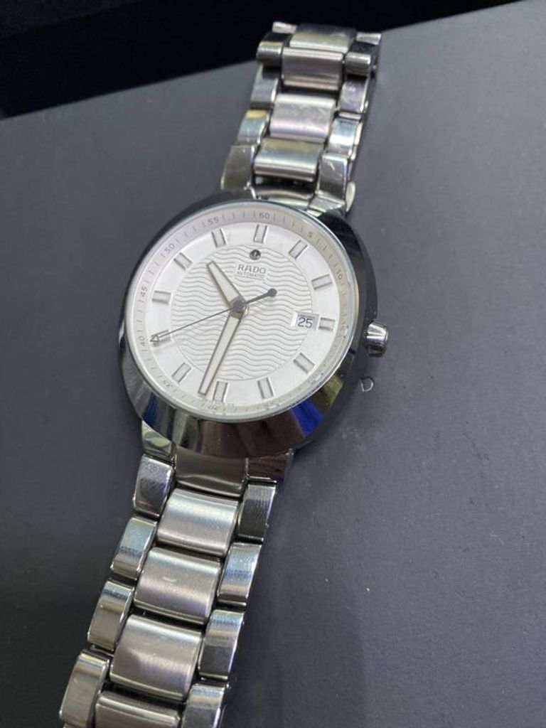 Дешиво Rado 658.0938.3 с ломбарда