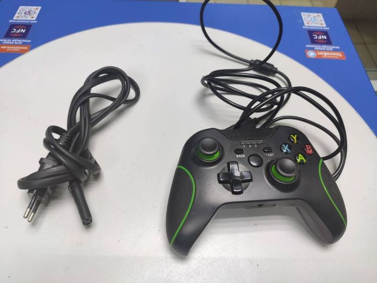 Распродажа Xbox360 one s 1000gb, продавец Техноскарб