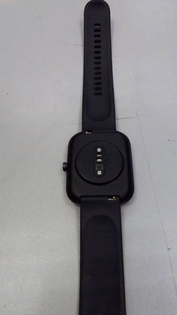 Amazfit bip 3 a2172