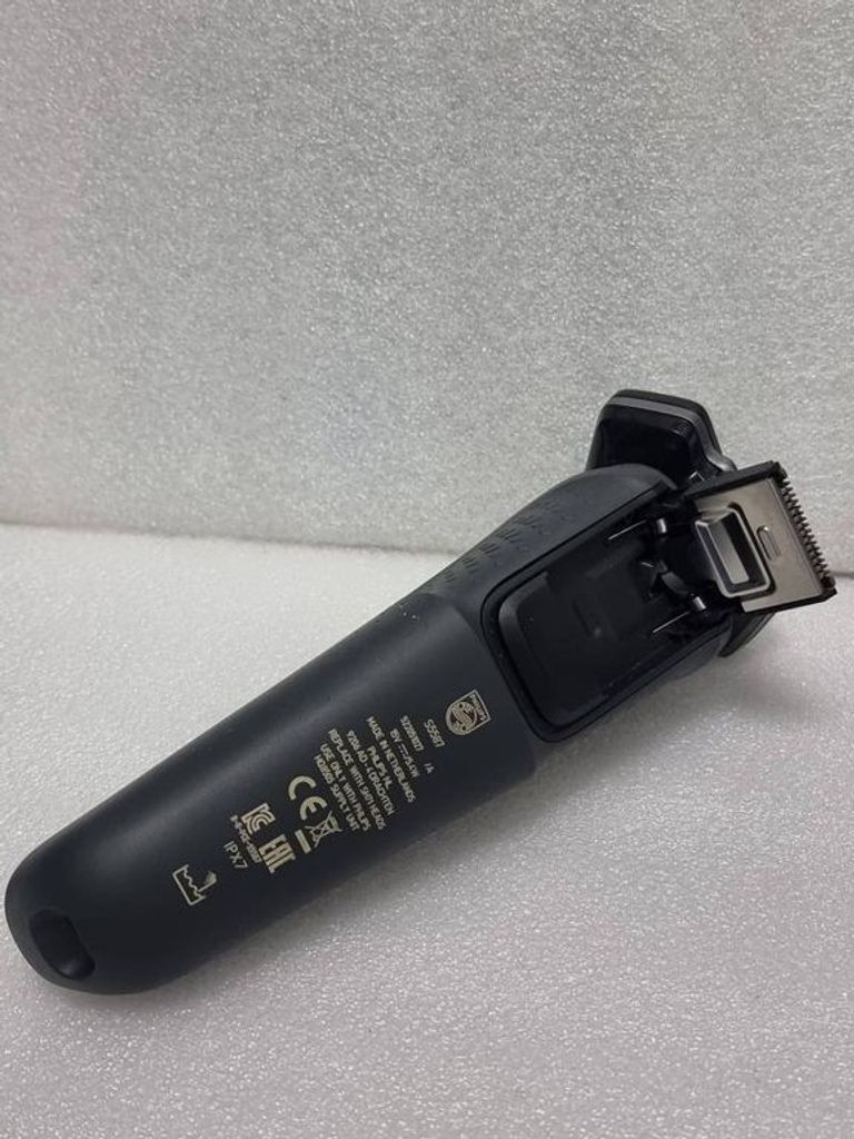 Philips Shaver series 5000 S5587/30