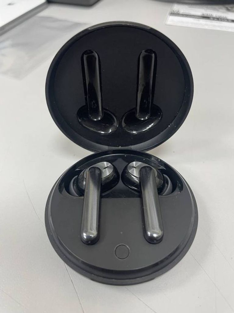 Купити Oppo Enco W31 Б/У