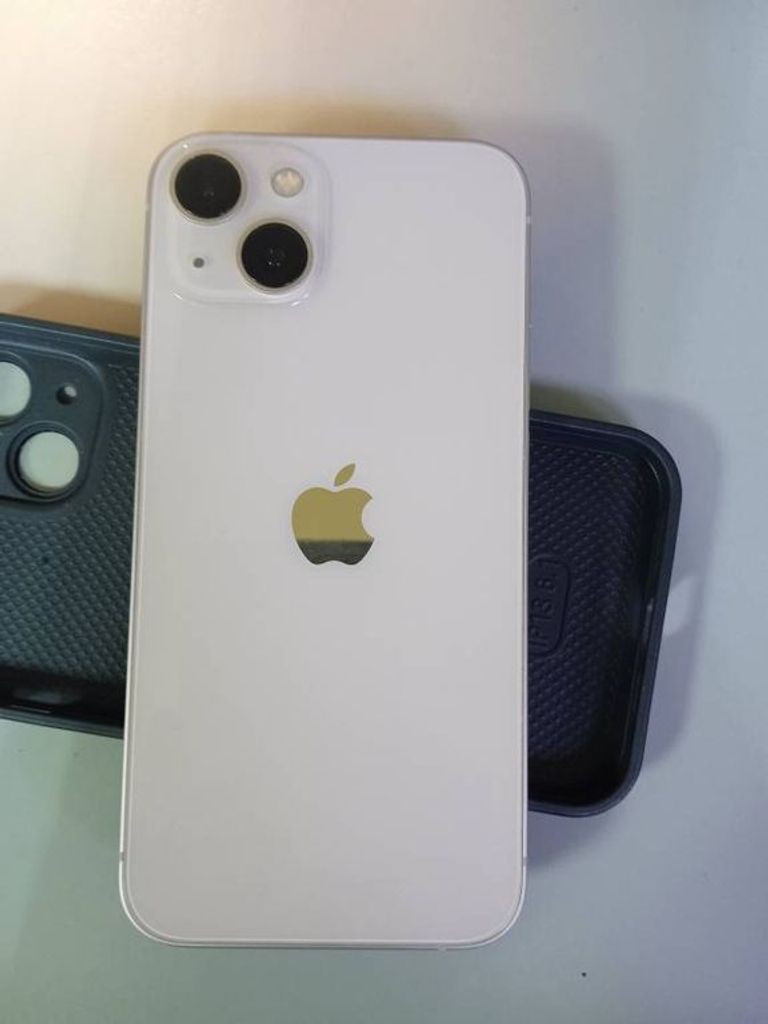 Apple iphone 13 128gb Код:01-200097347. Зображення 9