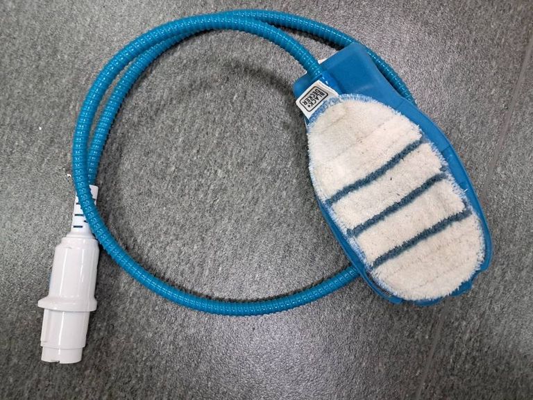 Backdecker fsmh1321jmd Код:16-000249798. Зображення 7