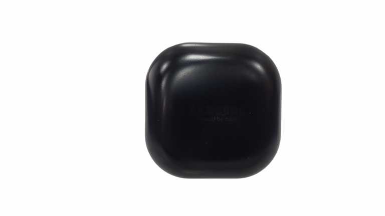 Samsung galaxy buds pro sm-r190