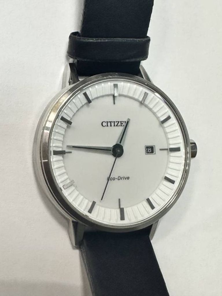 Citizen e111-r008561