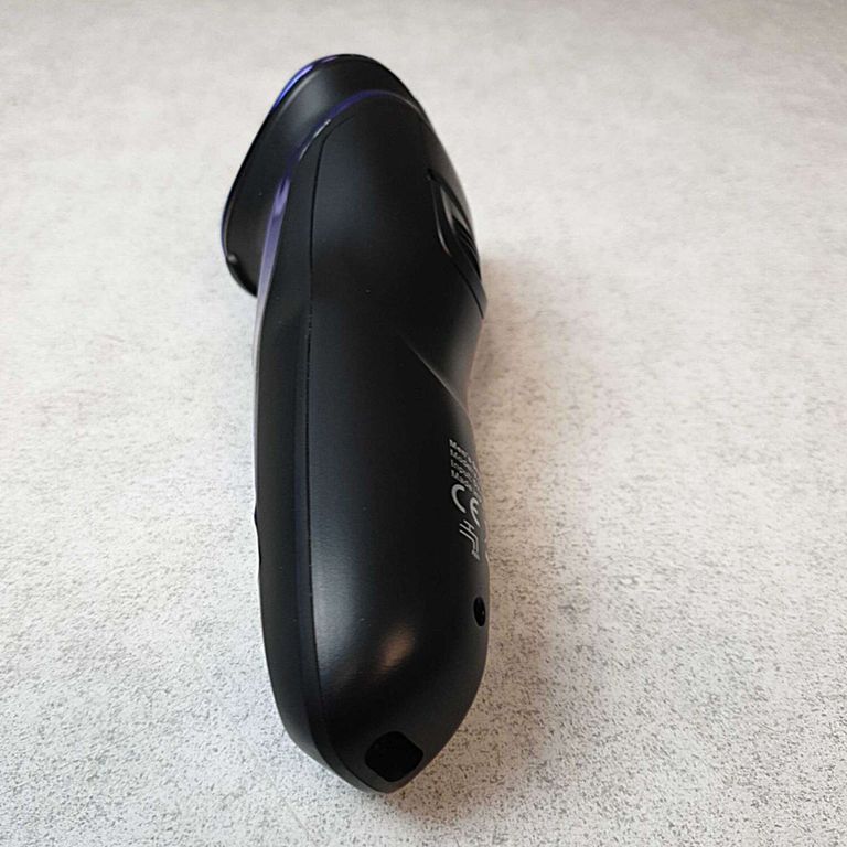 Vgr V-306 Код:2000003843169. Зображення 8