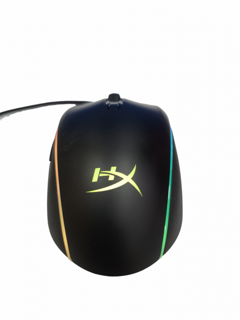 Hyperx pulsefire surge hx-mc002b