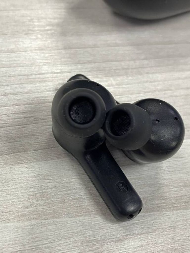 Объявление Grand-x GB-99B Black Б/У