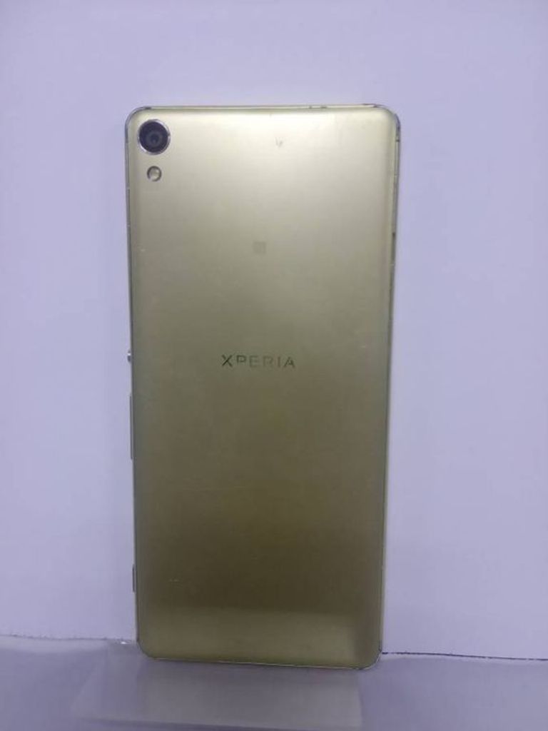 Распродажа Sony xperia xa f3212 ultra dual 3/16gb, продавец Техноскарб