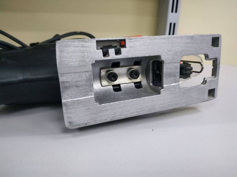 Дешиво Dnipro-M js-80lx с ломбарда