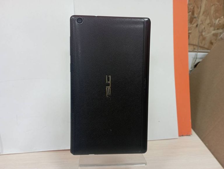 Asus zenpad c 7 8gb 3g