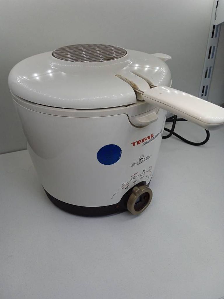 Tefal f34-c