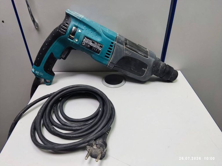 Makita HR2470