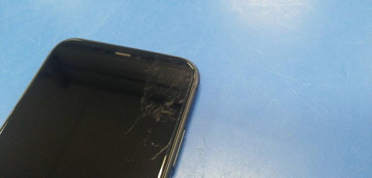 Розпродаж Apple iphone 11 64gb, продавець Техноскарб