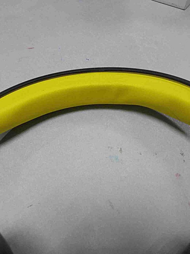 Awei a800bl Код:2000003991174. Изображение 4