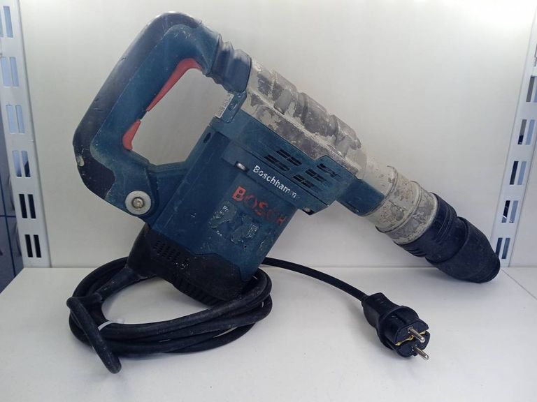 Bosch GSH 5 CE (0611321000)