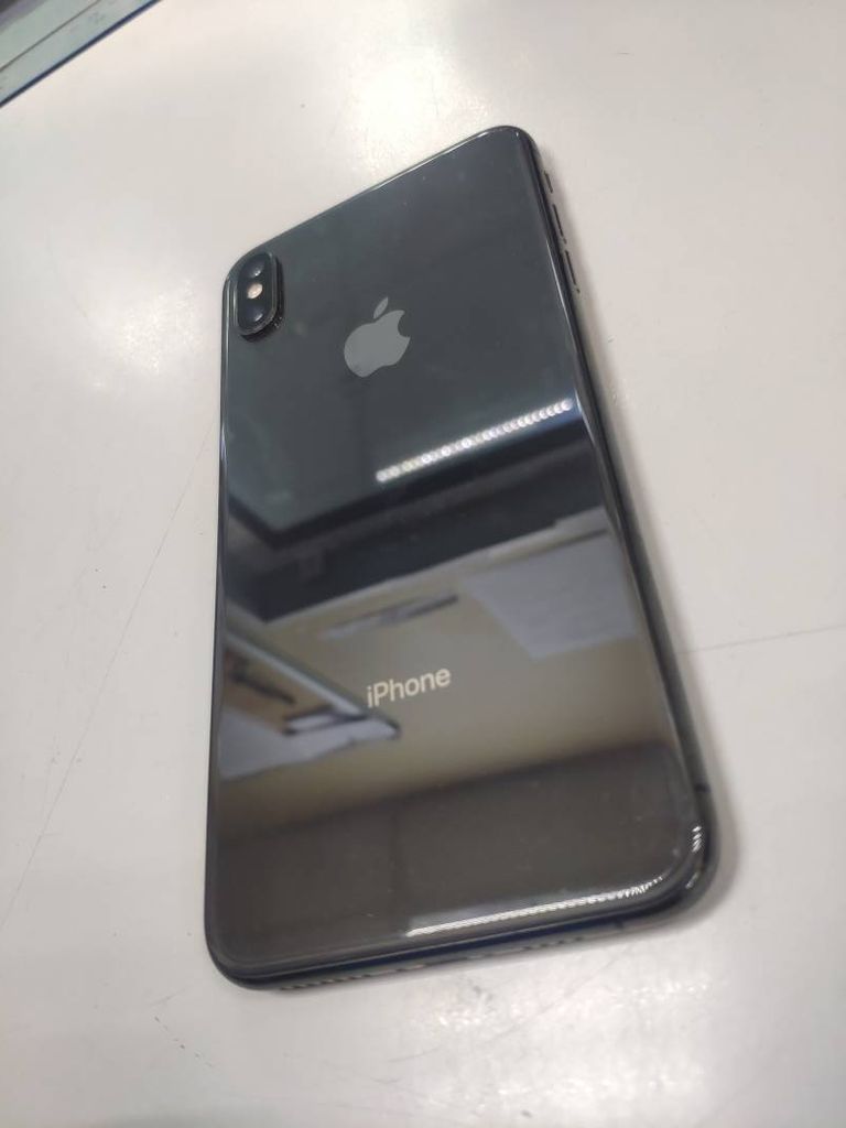 Apple iphone xs max 64gb