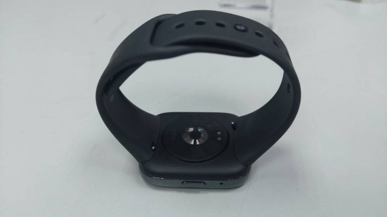 Xiaomi redmi watch 3 active black