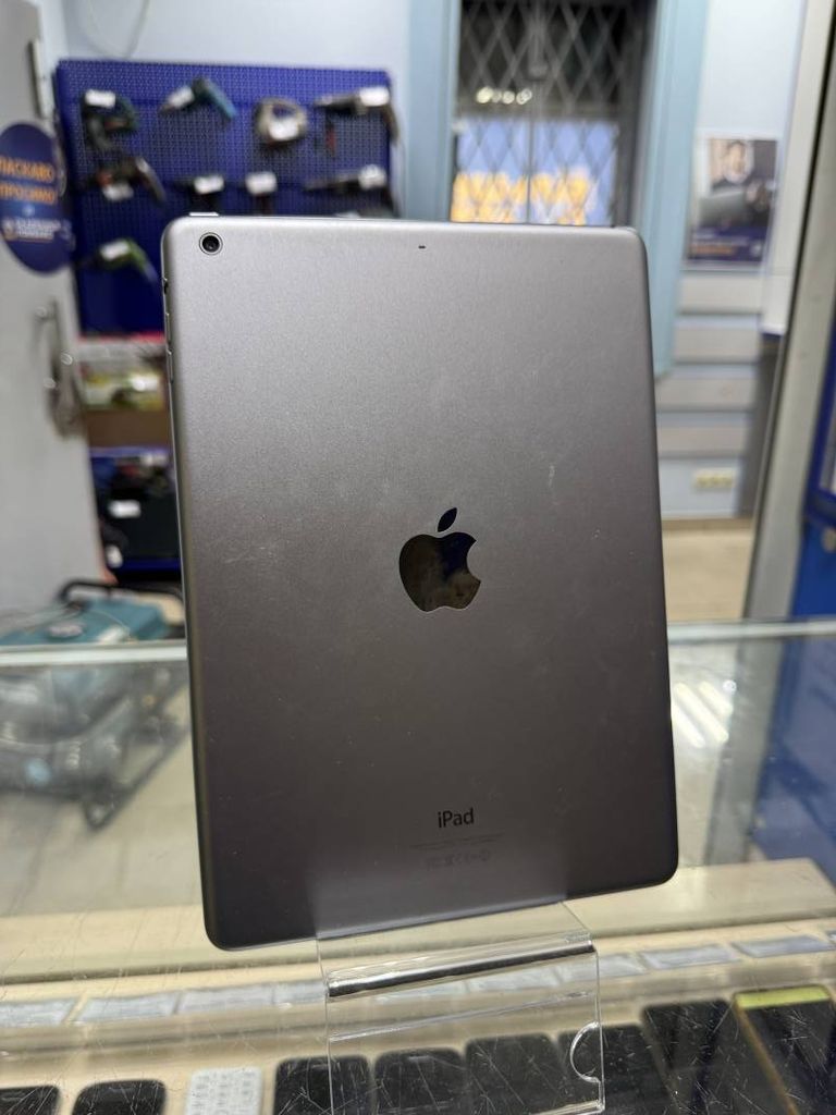 Apple ipad air 1 wifi 32gb