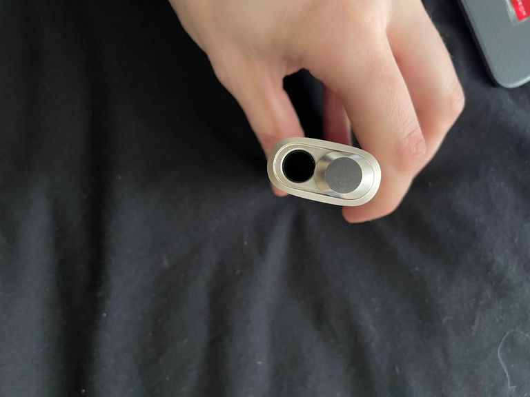 Купить Iqos Iluma prime Б/У