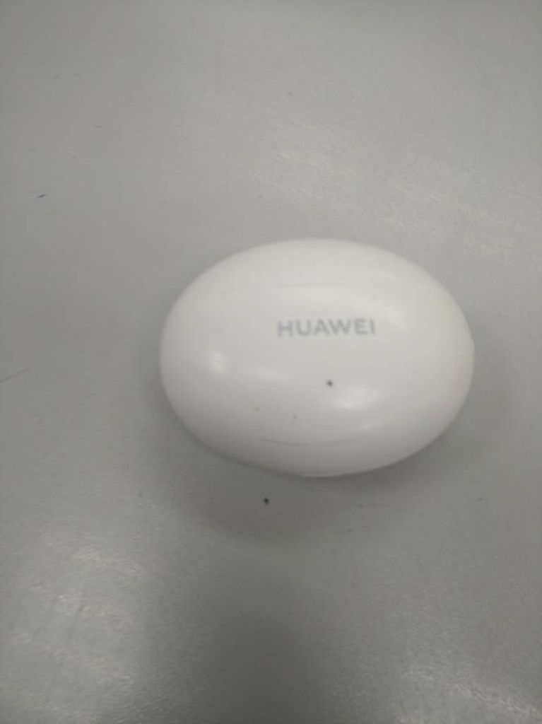 Huawei freebuds 4i