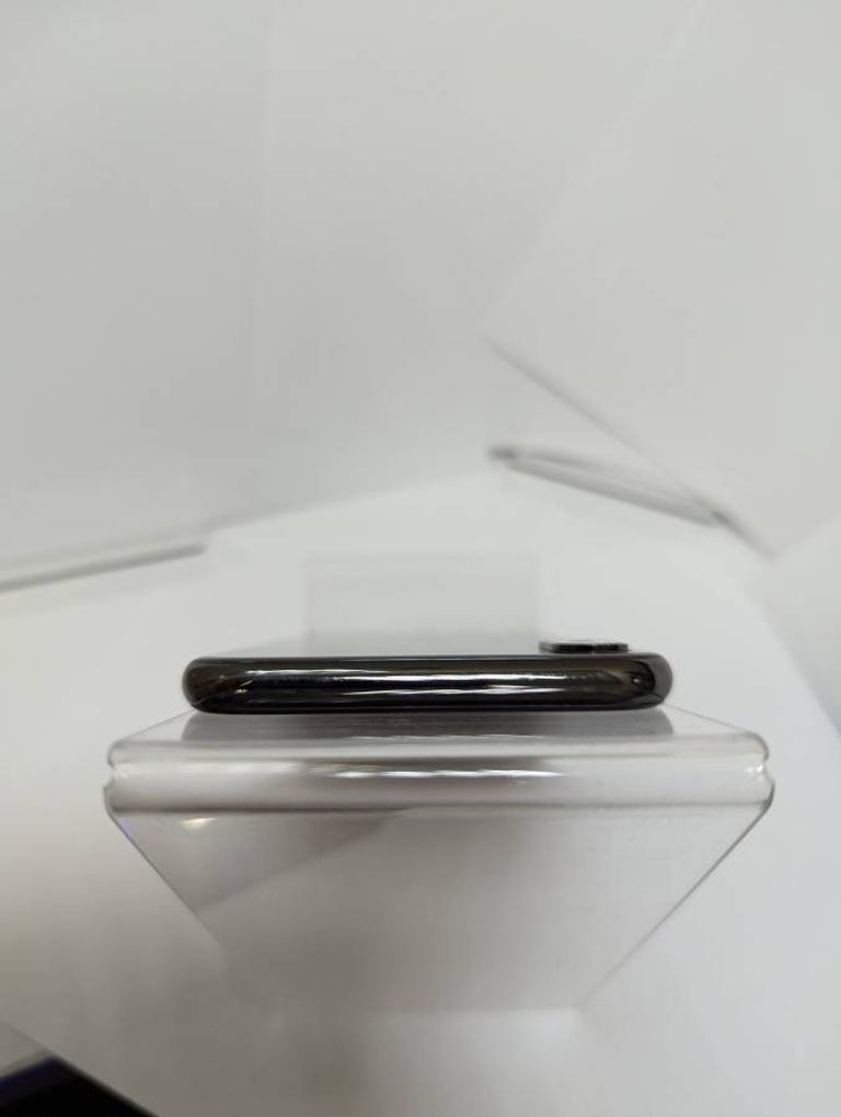 Apple iphone x 64gb