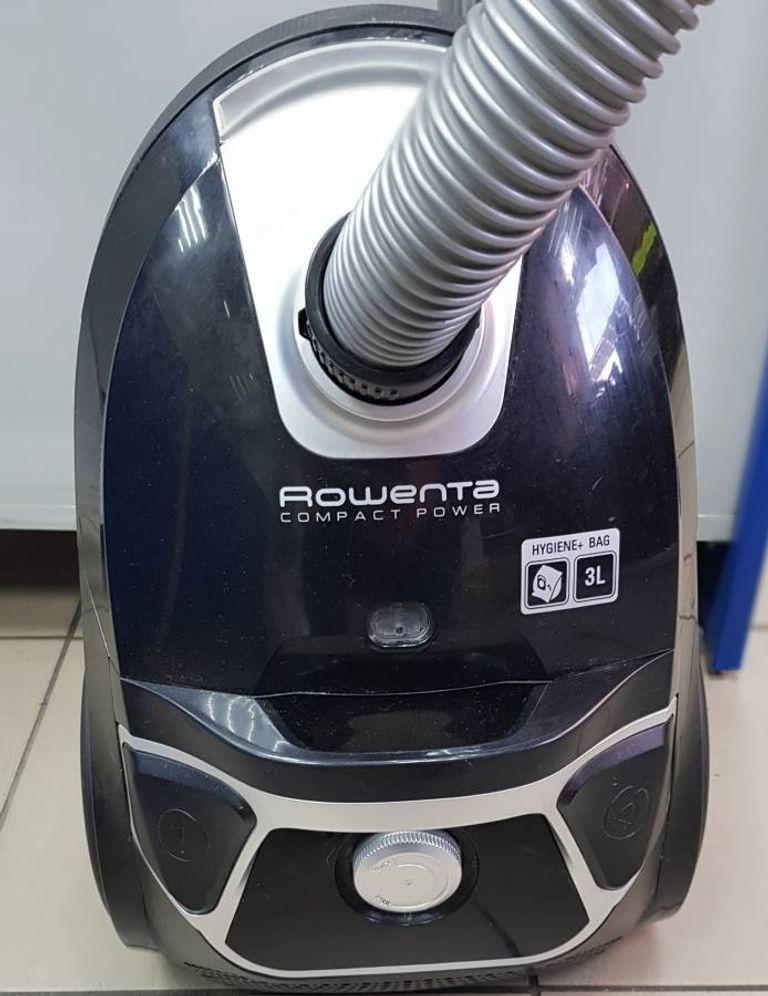 Rowenta RO3985EA