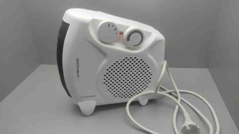 Купить Grunhelm FH-06 Б/У