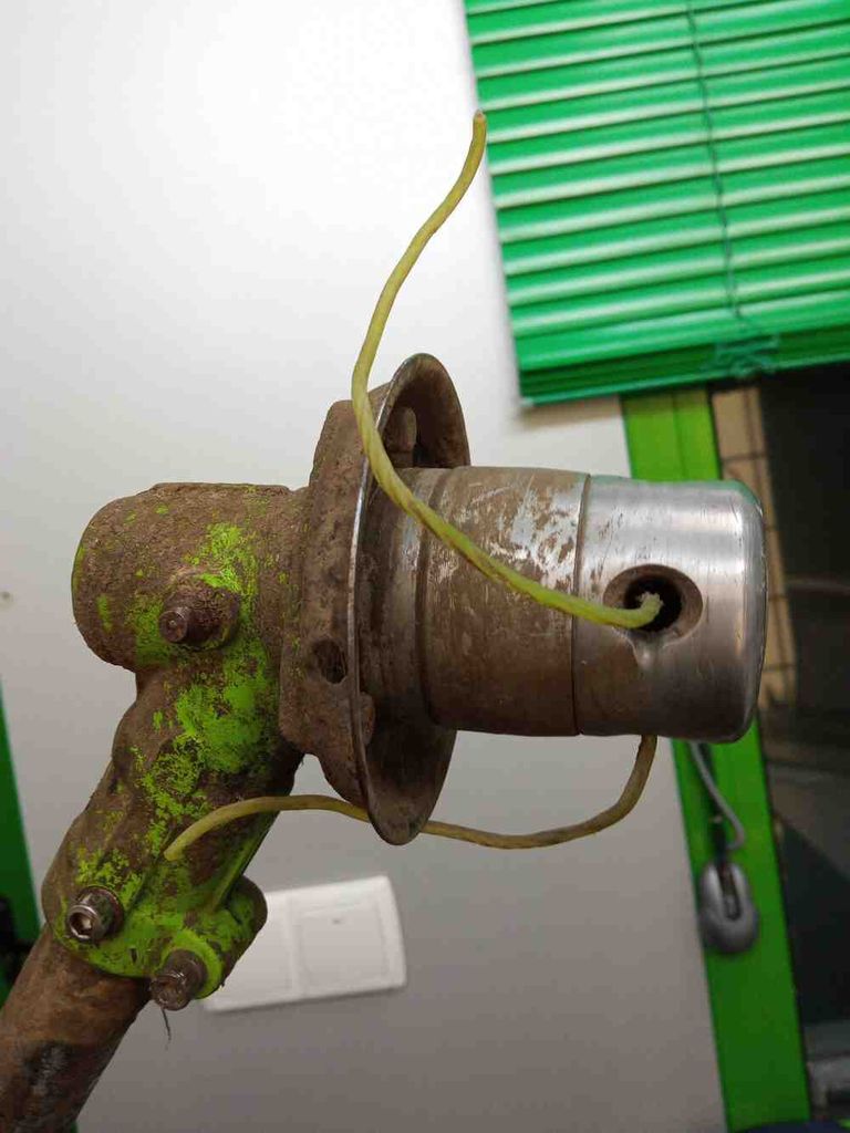 Foresta FC-43X (17569000) Код:2000004046279. Зображення 6