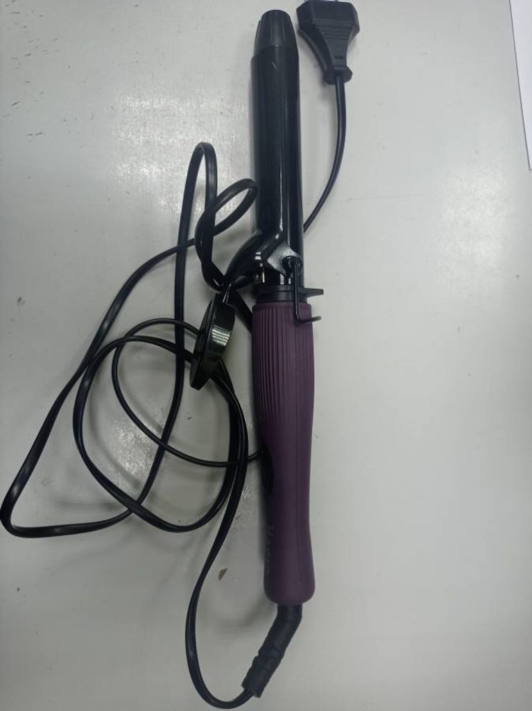 Купити Magio MG-706 Б/У