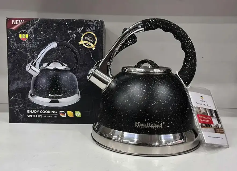 Купити Haus Roland HR 704-5 Б/У